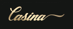 Casina casino