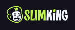 Slimking casino
