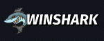 Winshark casino